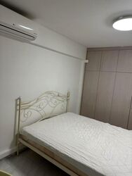Blk 93 Jalan Dua (Geylang), HDB 3 Rooms #613490111